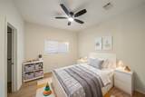 5502 Finch Street - Photo 23