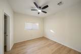 5502 Finch Street - Photo 24