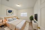 5502 Finch Street - Photo 25