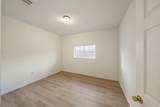 5502 Finch Street - Photo 26