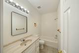 5502 Finch Street - Photo 27