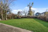 5502 Finch Street - Photo 28