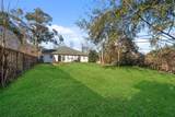 5502 Finch Street - Photo 29