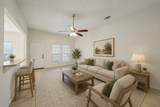 5502 Finch Street - Photo 3