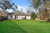 5502 Finch Street - Photo 30