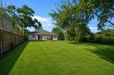 5502 Finch Street - Photo 31