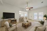 5502 Finch Street - Photo 5