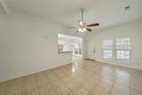 5502 Finch Street - Photo 6