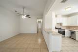 5502 Finch Street - Photo 7