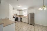 5502 Finch Street - Photo 8