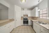 5502 Finch Street - Photo 9