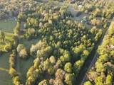 1325 County Road 2650 - Photo 1