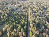 1325 County Road 2650 - Photo 10