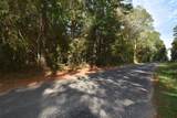 1325 County Road 2650 - Photo 11