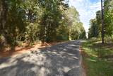 1325 County Road 2650 - Photo 2
