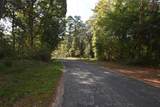 1325 County Road 2650 - Photo 5