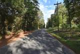 1325 County Road 2650 - Photo 7