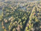 1325 County Road 2650 - Photo 8