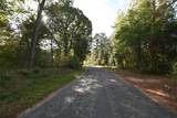 1325 County Road 2650 - Photo 9