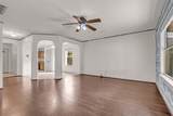 9738 Gulfstream Drive - Photo 10