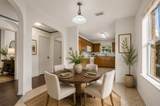 9738 Gulfstream Drive - Photo 11