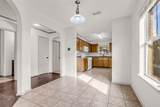 9738 Gulfstream Drive - Photo 12