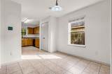 9738 Gulfstream Drive - Photo 13