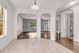 9738 Gulfstream Drive - Photo 14