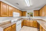 9738 Gulfstream Drive - Photo 15