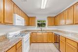 9738 Gulfstream Drive - Photo 16