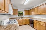 9738 Gulfstream Drive - Photo 17