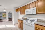 9738 Gulfstream Drive - Photo 18