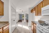9738 Gulfstream Drive - Photo 19