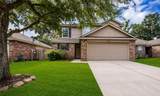 9738 Gulfstream Drive - Photo 2