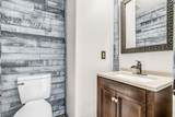 9738 Gulfstream Drive - Photo 20
