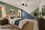 9738 Gulfstream Drive - Photo 21
