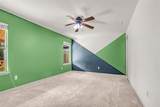 9738 Gulfstream Drive - Photo 22