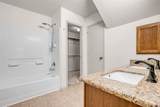 9738 Gulfstream Drive - Photo 24