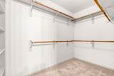 9738 Gulfstream Drive - Photo 25