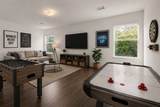 9738 Gulfstream Drive - Photo 26