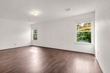 9738 Gulfstream Drive - Photo 27