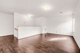9738 Gulfstream Drive - Photo 28