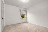9738 Gulfstream Drive - Photo 29
