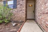 9738 Gulfstream Drive - Photo 3