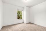9738 Gulfstream Drive - Photo 30