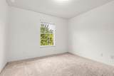9738 Gulfstream Drive - Photo 31