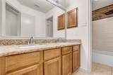 9738 Gulfstream Drive - Photo 32