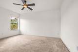 9738 Gulfstream Drive - Photo 33