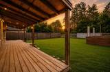 9738 Gulfstream Drive - Photo 35