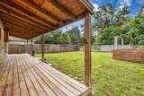 9738 Gulfstream Drive - Photo 36